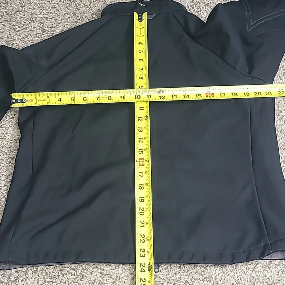 Columbia Titanium Jacket - Picture 7 of 8